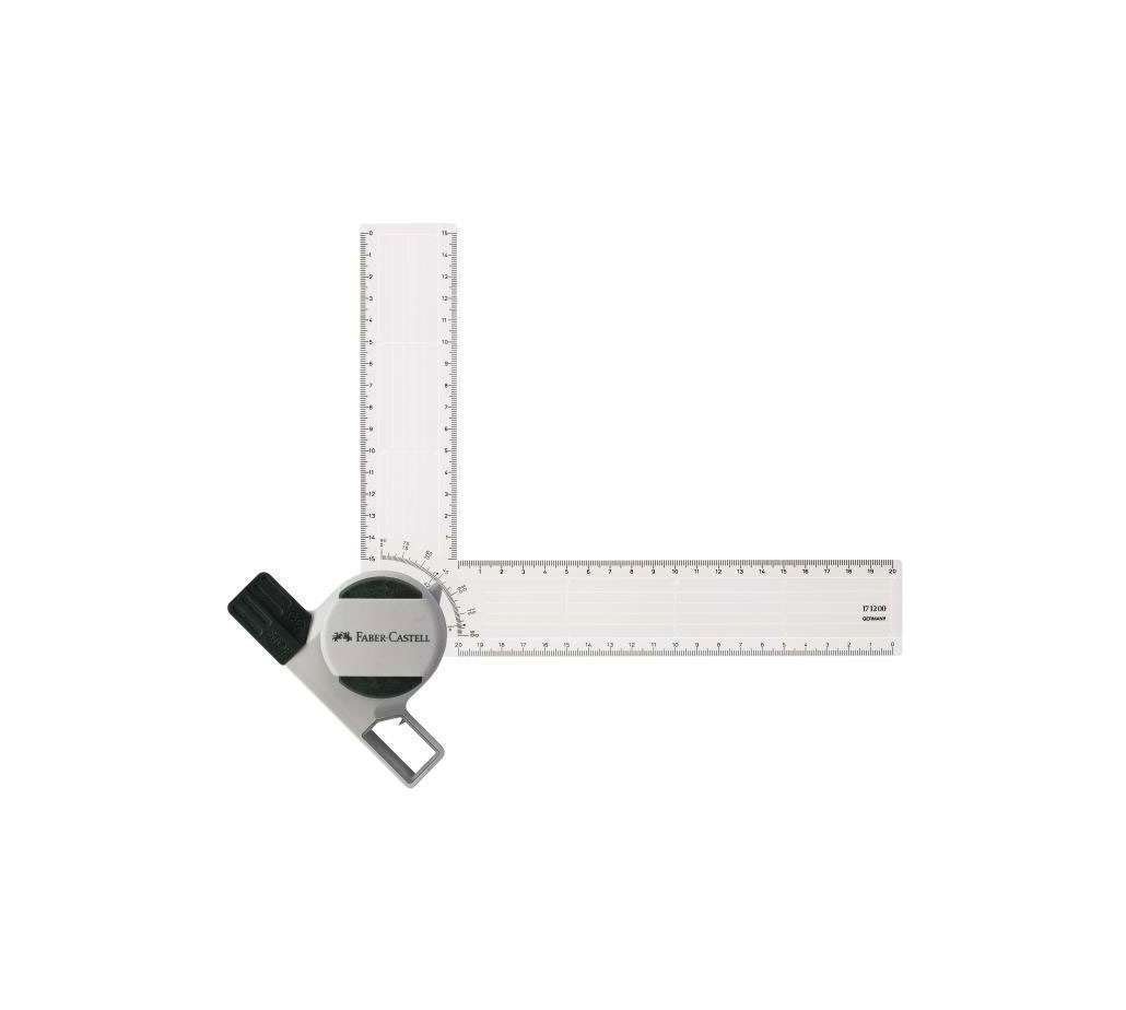 FaberCastell TK System Drafting Head Amazon.in Office Products