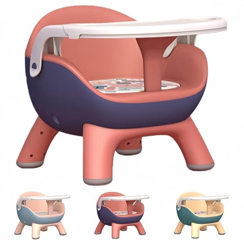 Zekonoqp_CjOe[uƈ֎q[Xc[HpV[gNbV ܂肽ݎ Ag[t gȒP y ֗A1~8ΑΏ qH֎q (Xg-PVC}bgitj{v[g{v[g)