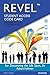 REVEL for Discovering the Life Span -- Access Card (3rd Edition)