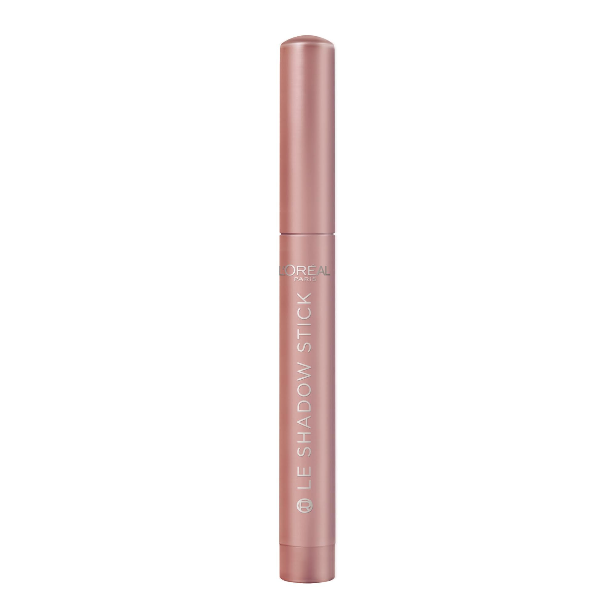 ¡22% Dto! Infalible Shadow Stick Sombra De Ojos 1.4 Gr-image