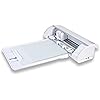 Product Photo 3