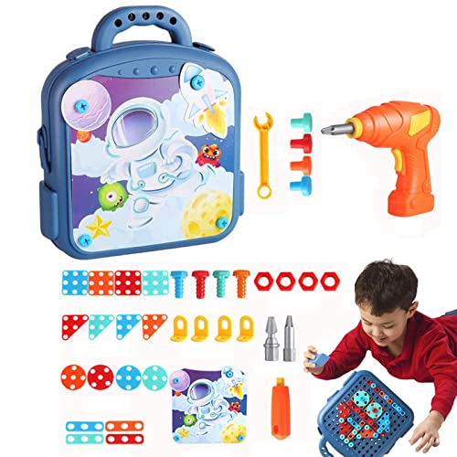 q̃hpY - gݗăUCN A[g pY@킨 | NGCeBu UCN h Zbg GWjAO ubN rfBO yO {[h Zbg STEM ߋ 3`8΂̎qp