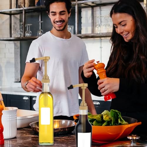 Commercial Coffee Syrup Dispenser