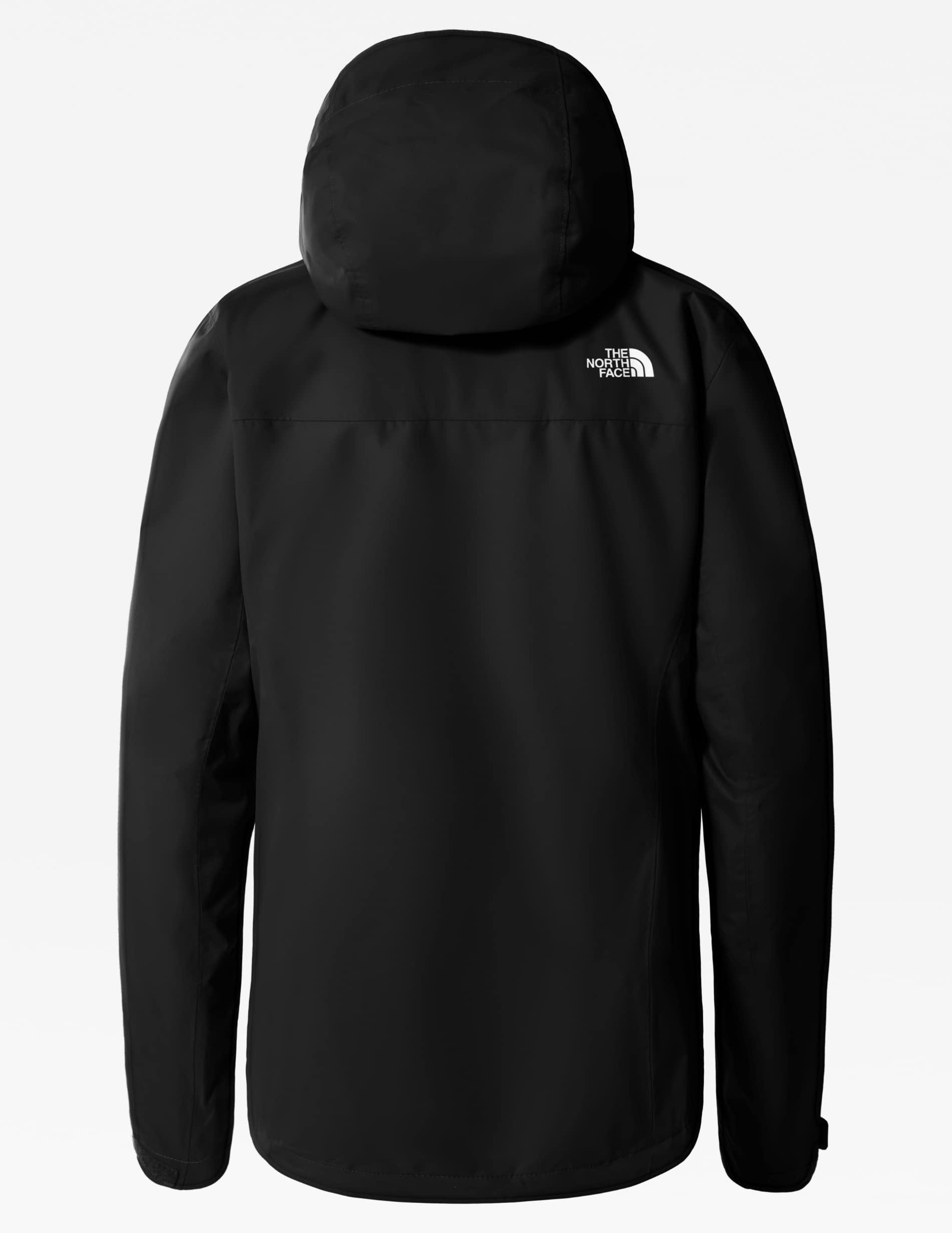The North Face - Giacca da Donna Fornet