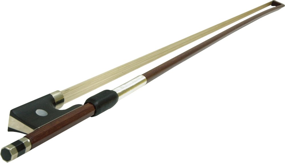 Fine Violin Bow, 4/4 Size