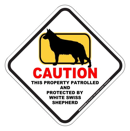 マグネット ステッカー ペットの人気商品 通販 価格比較 価格 Com マグネット ステッカー ペットの人気商品 通販 価格比較 価格 Com