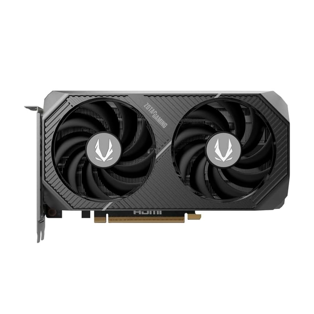 Amazon.com: ZOTAC Gaming Geforce RTX 5060 Ti Twin Edge Oc Nvidia