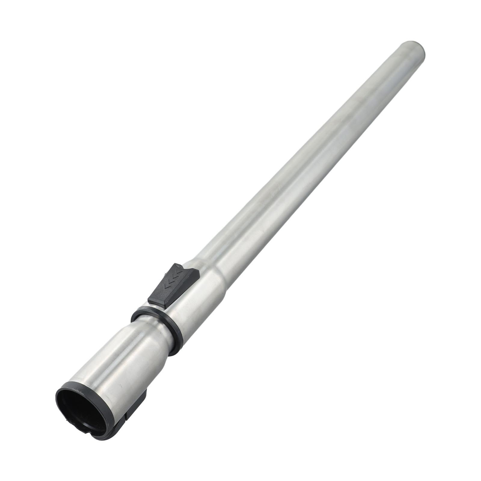 Tubo di aspirazione telescopico, tubo di prolunga, bacchetta aspirante, asta regolabile da 35 mm per aspirapolvere Miele S8 S7 S6 S5 C1 C2 C3