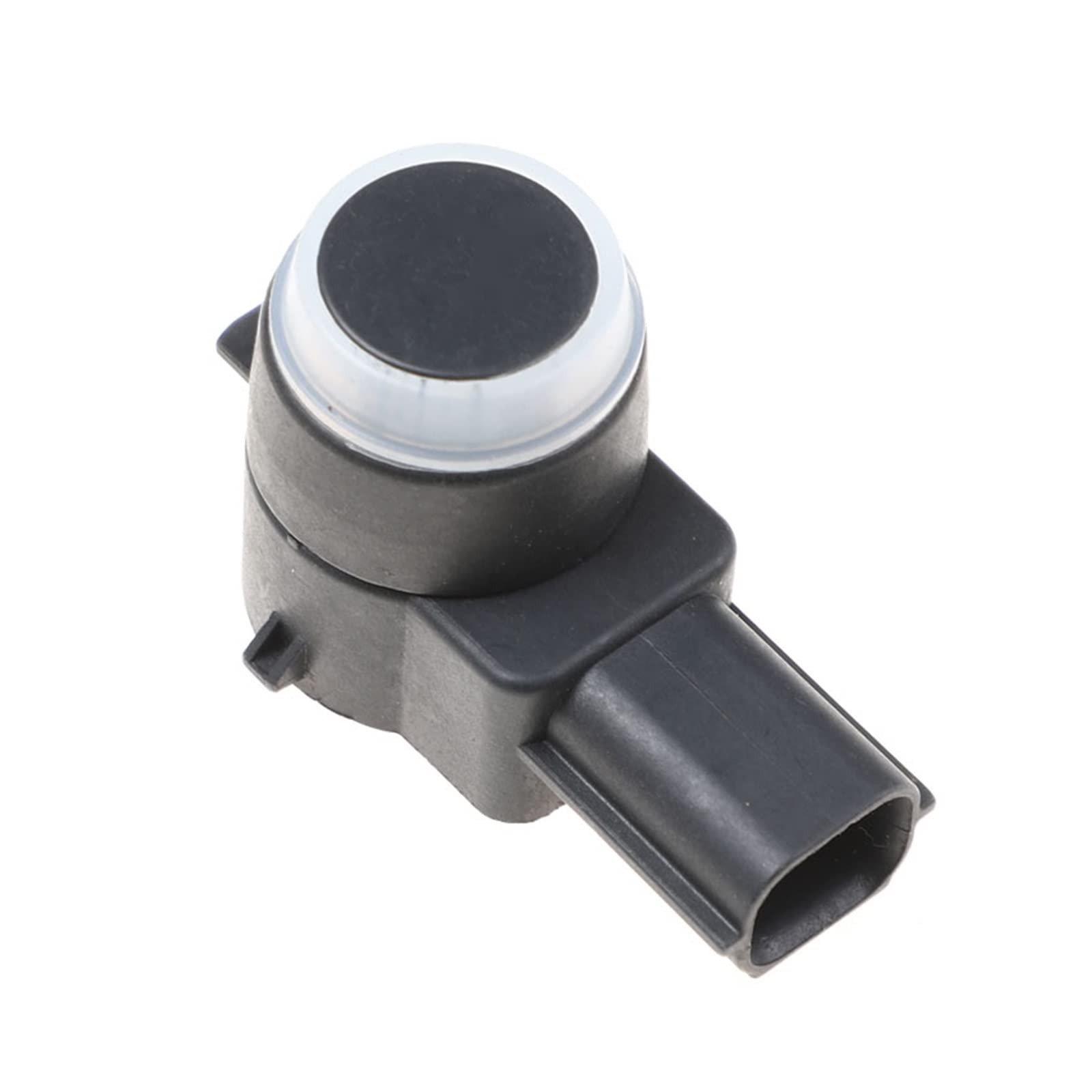 Sensores Aparcamiento 4 Uds 3 Pines Sensor De Aparcamiento Ultraónico 13282994 PDC Sensor para Opel para Buick para Chevrolet para Cadillac para GMC sensores Marcha atrás