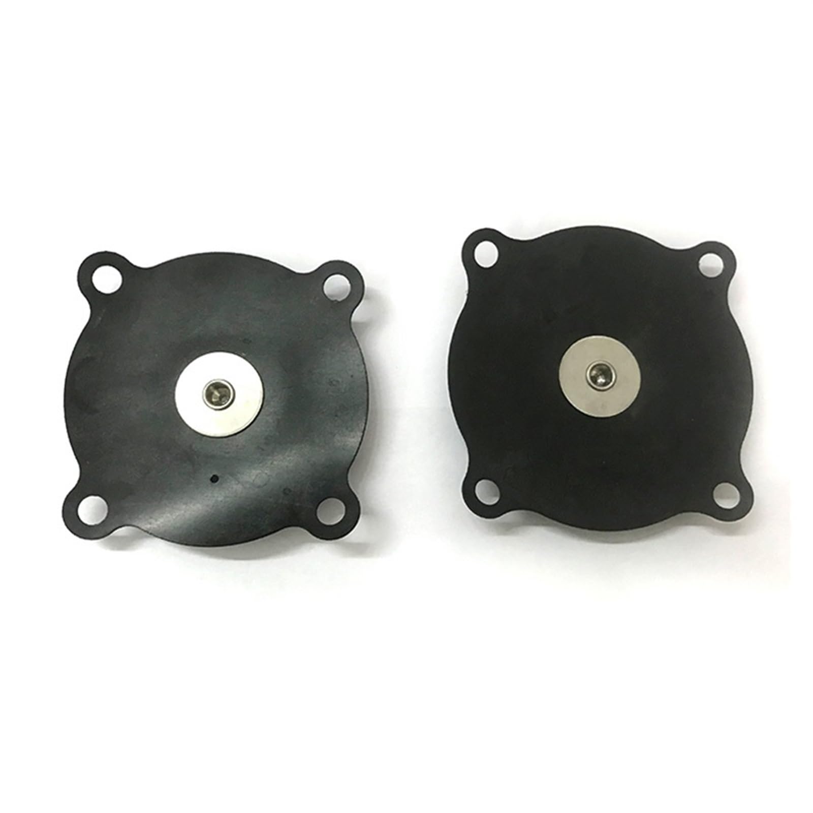 Diaphragme pour électrovanne 2W compatible haute température 150°C