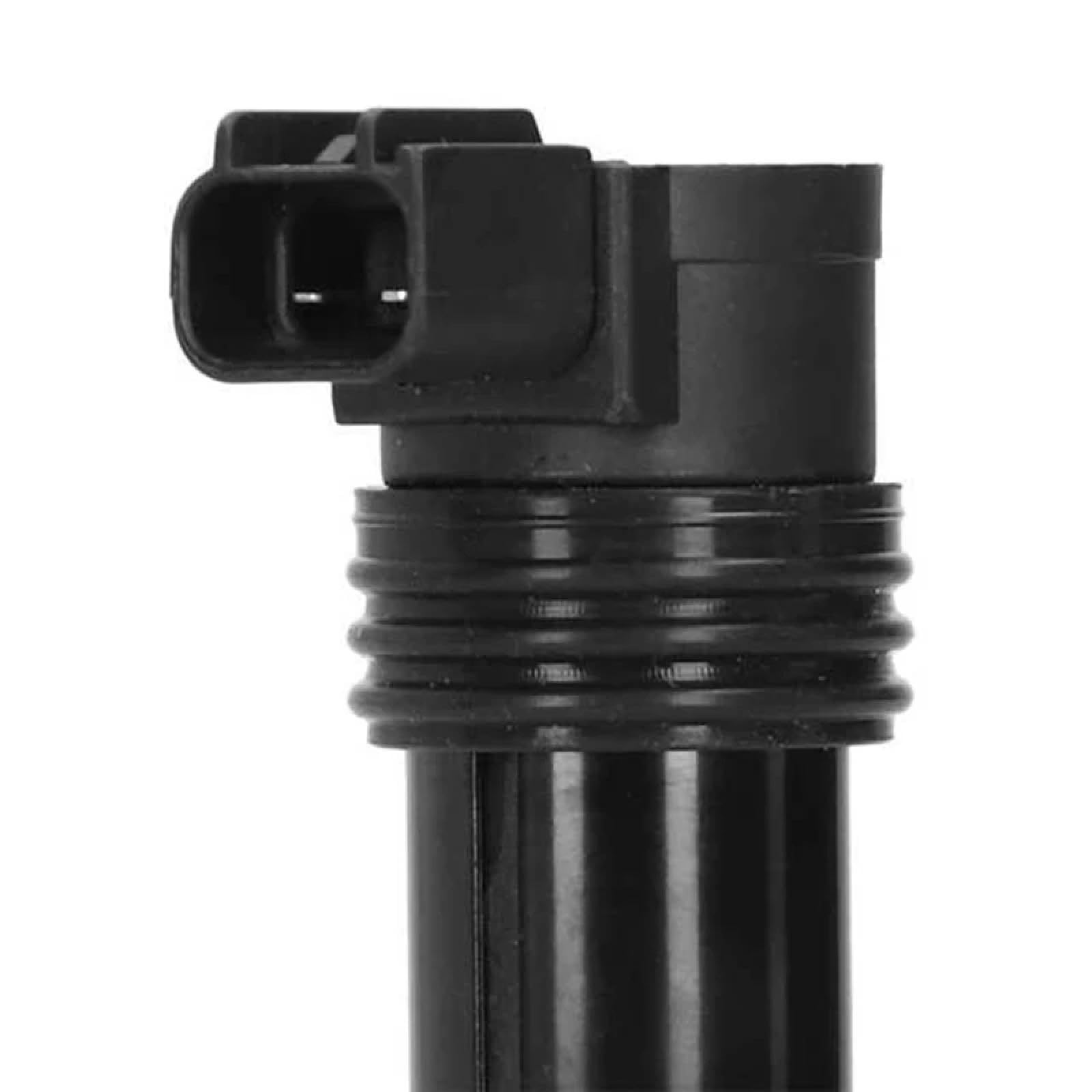 Amazon.com: Generic 4 piezas para bobina de encendido de