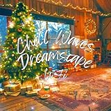 stone Chill beats
