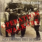 Operation Walküre