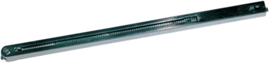 UHC UA315 Airsoft Rifle 18 Round Stick Magazine