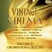 Vintage Cinema