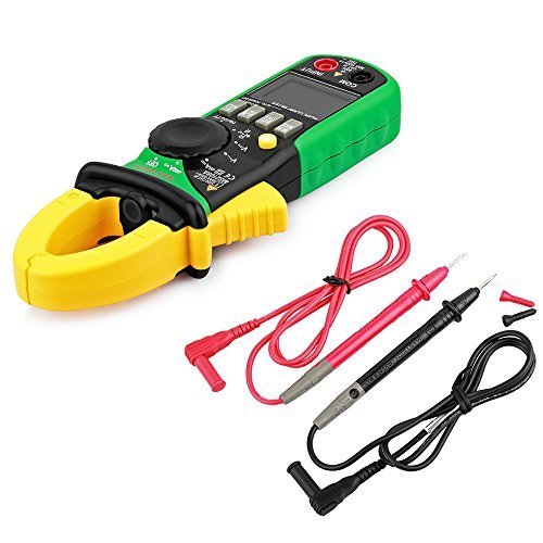 Come Funziona Un Trasduttore Da Corrente A Pressione - Foto 7