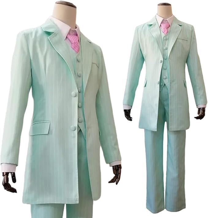 艦これ 呉 遠征 2024 クリアファイル 4枚 大和 明石 蒼龍