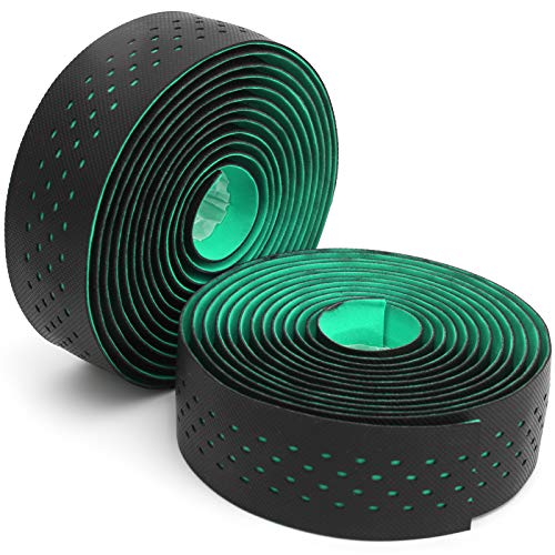 Qiilu KȃObv]ԃnho[e[v~ߎ]ԃnho[bvxg + ~߃eNX` + X|[c&AEghA (Ɨ)