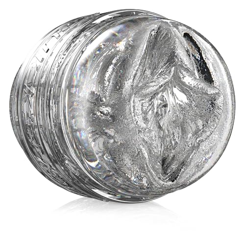 Image of Fleshlight Girls Autumn Falls Quickshot | Open Ended Male Sex Toy