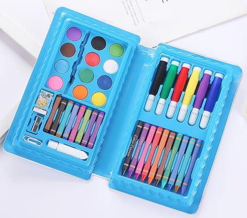 Wapik G  42_ q |[^u Zbg 10F FM N ʃy J[pE_[ M S S GZbg p DIY n z ɂԂ eqQ[ ^ ֗ GL h  hG 