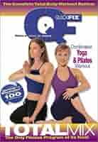 その他 Roxy&#39;s Yoga Conditioning Total Body Workout [DVD] [Import] Roxys Yoga Conditioning Total Body Workout - Fit for Life