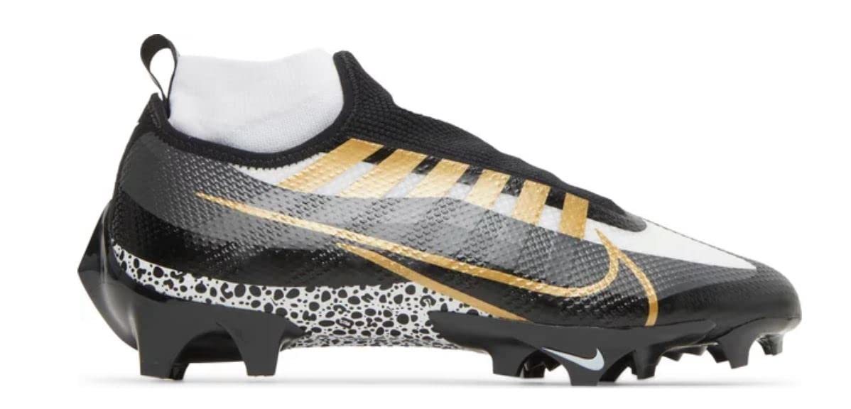 Nike Men's Modern, Black, 14