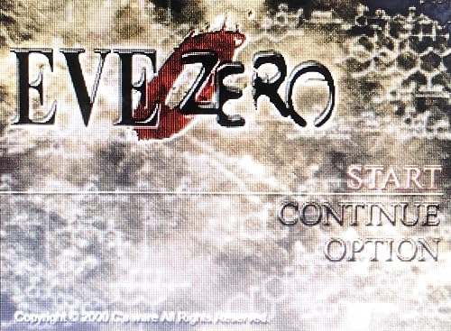イヴ・ゼロの関連画像1