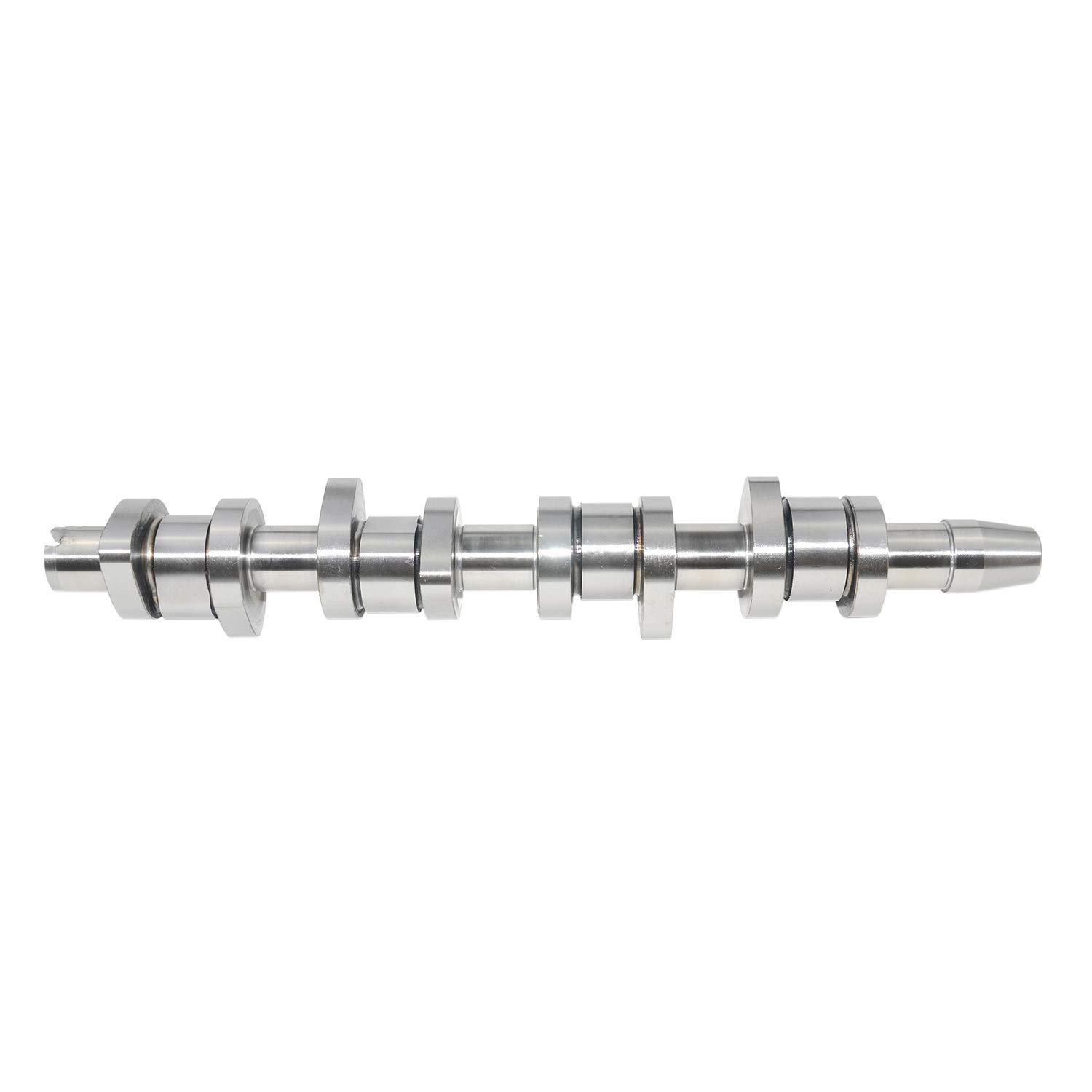 Kit albero a camme completo Bisenya compatibile 1.9 2.0 TDI BRS BXE BLS BMM