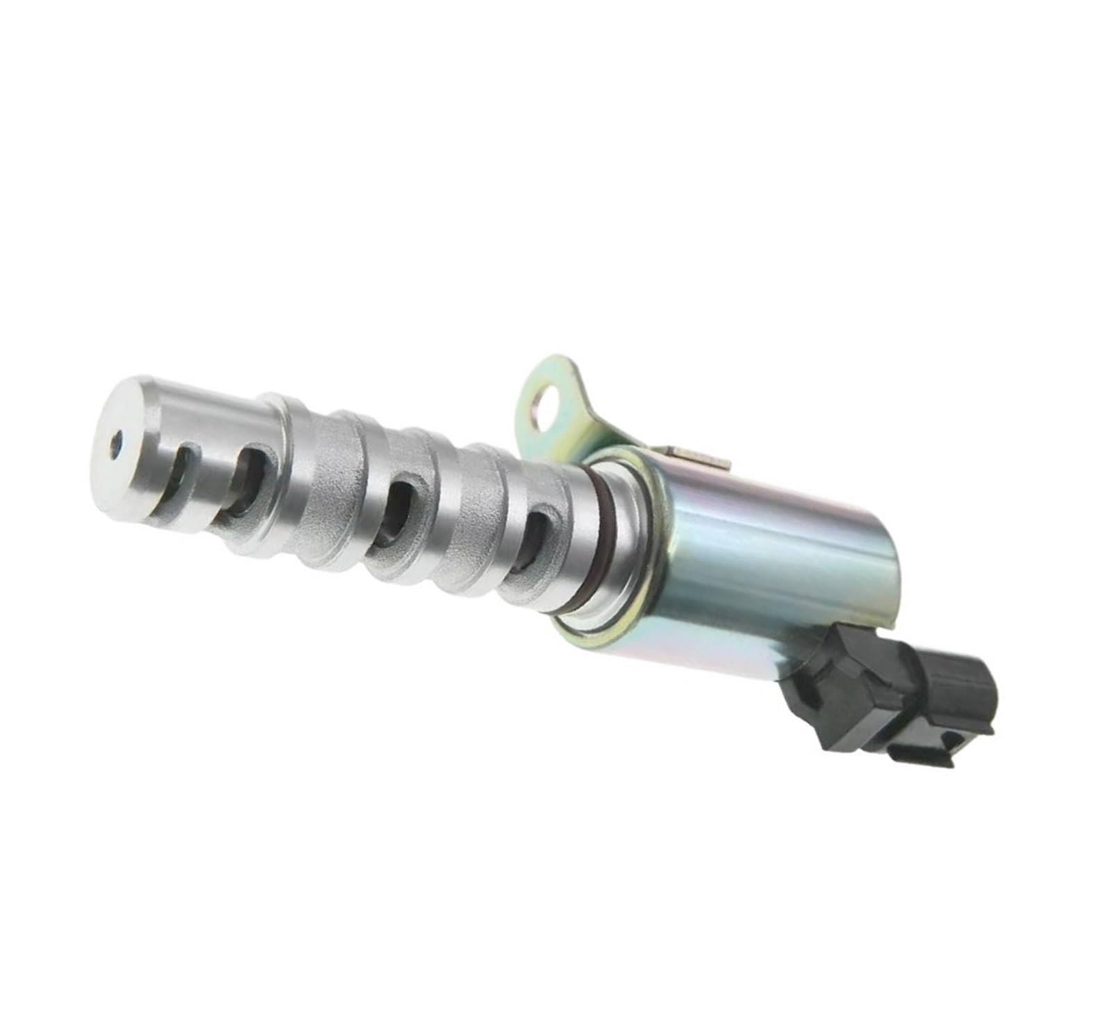 Rdeqkivz One Color Variable Timing Solenoid Compatible With Suzuki For Swift 2010-2017 For Alto Vii For Escudo 16550-51Ka0 Engine Vvt Oil Control Variable Timing Solenoid Valve