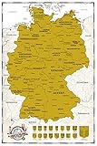 Bundesrepublik,Deutschland,Duitsland,allemagne,tyskland,germania,Weltkarten,Rubbelkarten,Globetrotter,Weltreisende,Reiseziele,Urlaubsziele,Reiseorte,Rubbel-Karten,