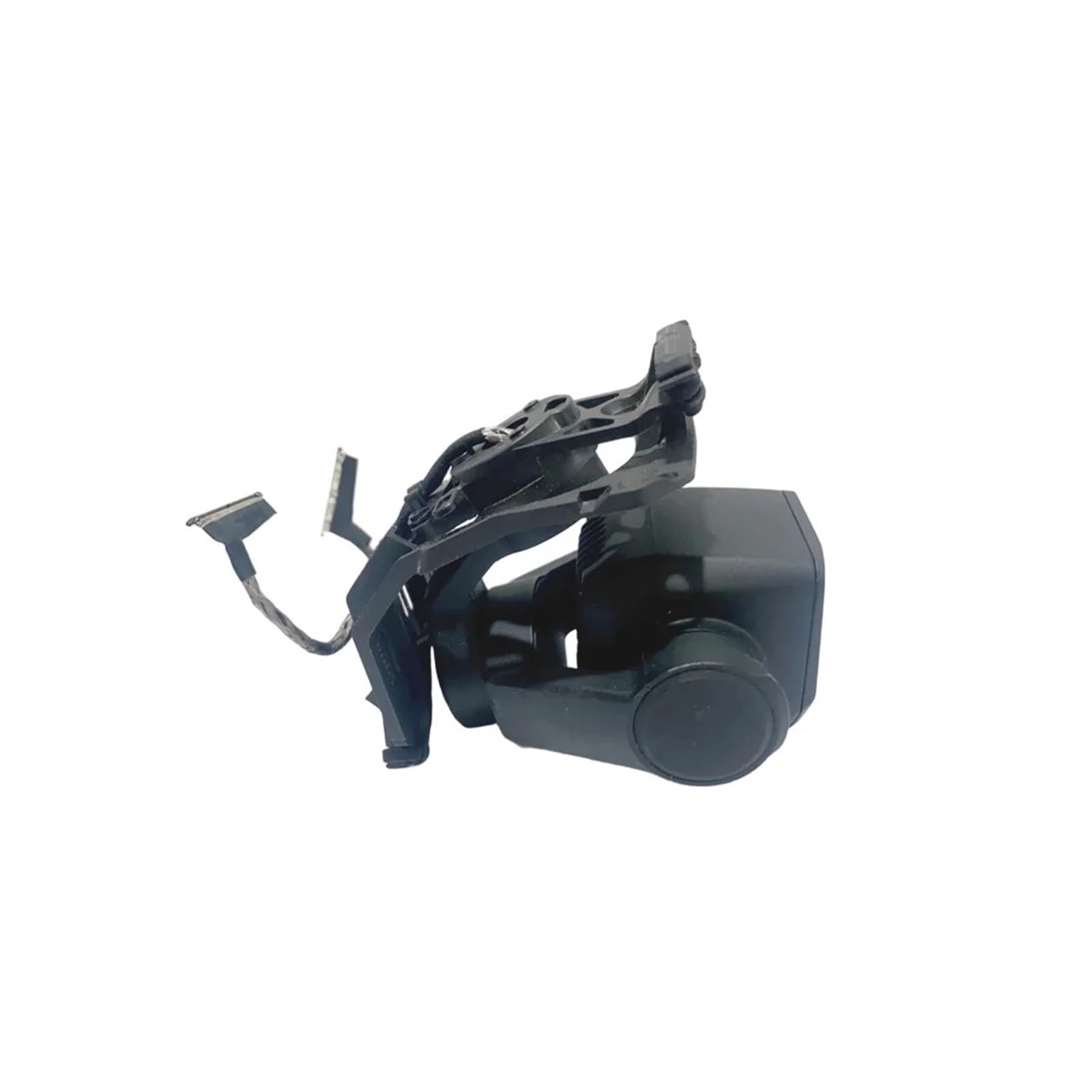 Lente braccio gimbal, compatibile con DJI, Mavic 3