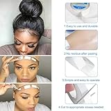 Zoom IMG-2 rvyeiop 1 rotolo di nastro Zoom IMG-2 rvyeiop 1 rotolo di nastro