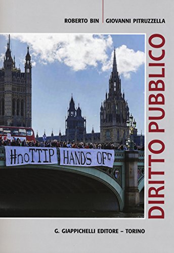 Diritto pubblico. con aggiornamento online