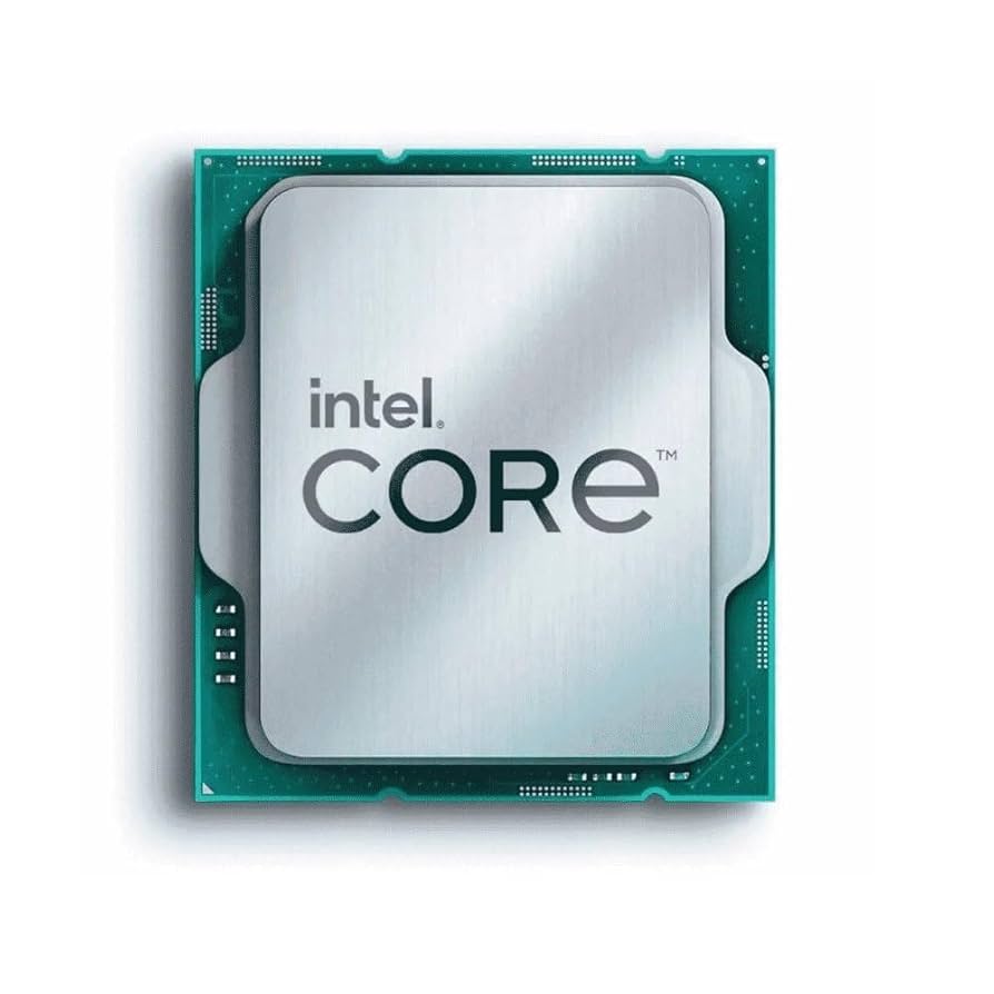 CPU intel corei7 14700F Intel Core i7-14700F LGA 1700 Processor BX8071514700F