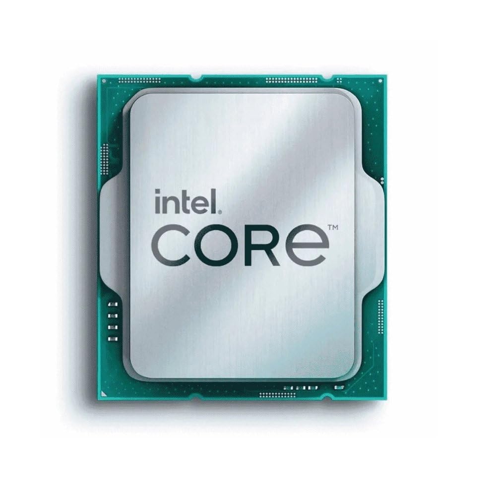 Amazon | Intel Core i7-14700F LGA 1700 プロセッサー