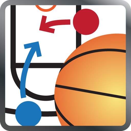 Basketball WhiteboardAmazon.deAppstore for Android
