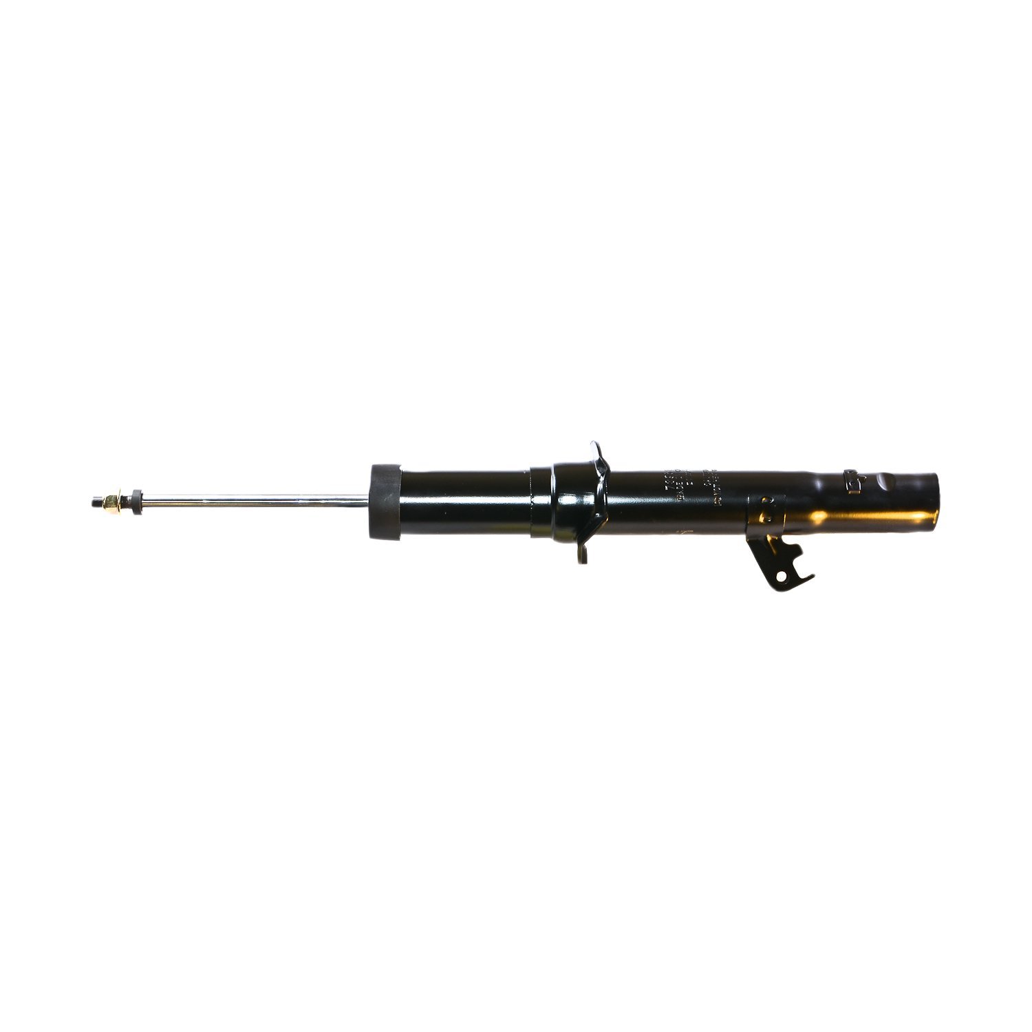 Gabriel G51811 Ultra Spring Seat - 1 Pack
