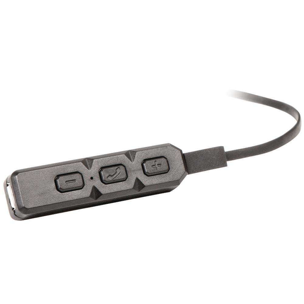 ACCESSOIRE AUDIO RETRAK ADAPTATEUR AUX 3.5 BLUETOOTH