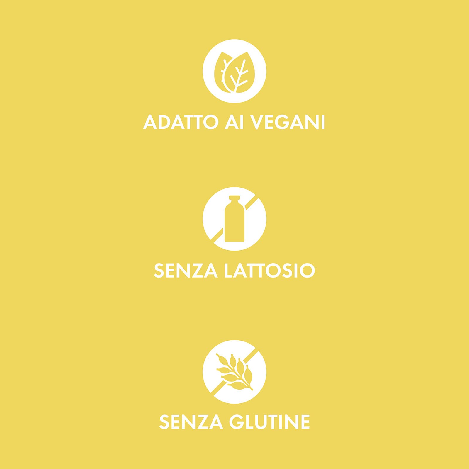 Goovi, Give Me Detox, Integratore Alimentare a Base di Linfa di Betulla, Favorisce il Drenaggio dei Liquidi, Funzione Depurativa e Drenante, 50 ml