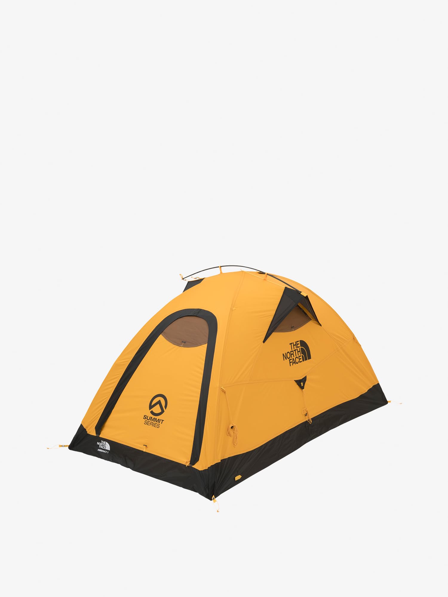 Amazon.co.jp: The North Face NV22306 Tent Assault 2 Future Light