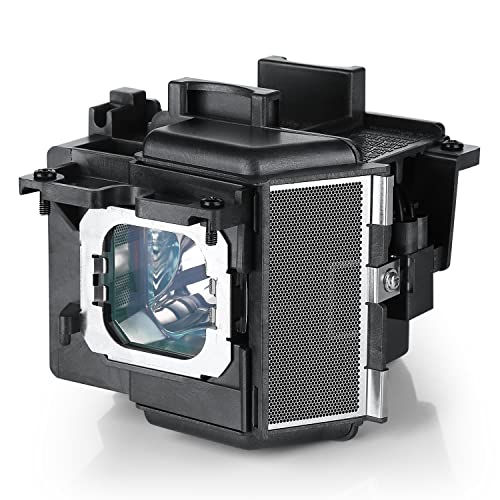GreenBale Bombilla de Lámpara para Sony Proyector LMP H220 VPL VW285ES VPL VW295ES VPL VW325ES VPL VW365ES VPL VW385ES VPL VW290ES VPL VW270ES VPL VW260ES VPL VW255ES VW245ES VW320ES VW320 VW315ES