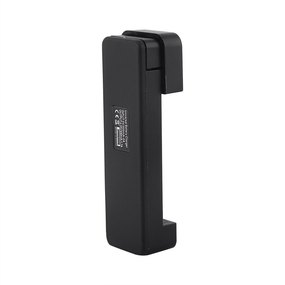 CADORABO Catena Universale Per Telefoni Cellulari, Catena Per Telefoni Cellulari Catena Per Telefoni Cellulari Per Redmi Note 11 4g 11s 4g Verde Giallo 139096093