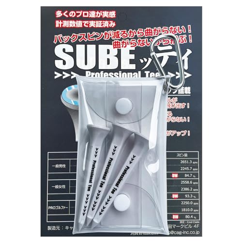 yVbvzXxbeB SUBEbeB XxbeB[ Supper teflon tip SteB[ eB[P[X (zCg+eB[P[X)