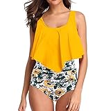 bikinis surferos mujer, vestido ganchillo playa, tankini talles grandes, bikini con aro sin relleno, bañadores de natacion hombre, bañadores y bikinis mujer, short bikini mujer, bikini mujer push up, vestidos playa tallas grandes, bañador naranja mujer, formula joven bikinis, vestidos de novia para bodas en la playa, bikini braga tanga, bañadores elegantes mujer, bañadores trikinis mujer, bañadores mujer sin tirantes, bañador retro mujer, bañador una pieza mujer, bañadores modernos mujer
