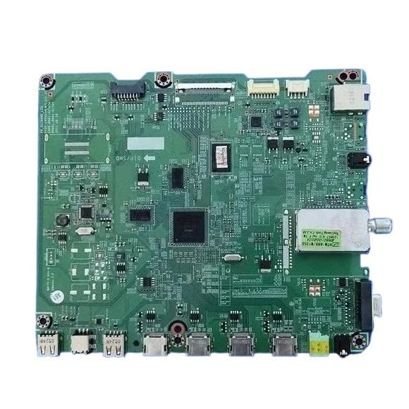 Tablero Principal BN41-01747A BN41-01661B, Compatible Con Samsung, UE32D5500RW UE32D5500 UE40D5520RW UE40D5000 32 '37' 40 '46' Placa Base De TV(40 inch)