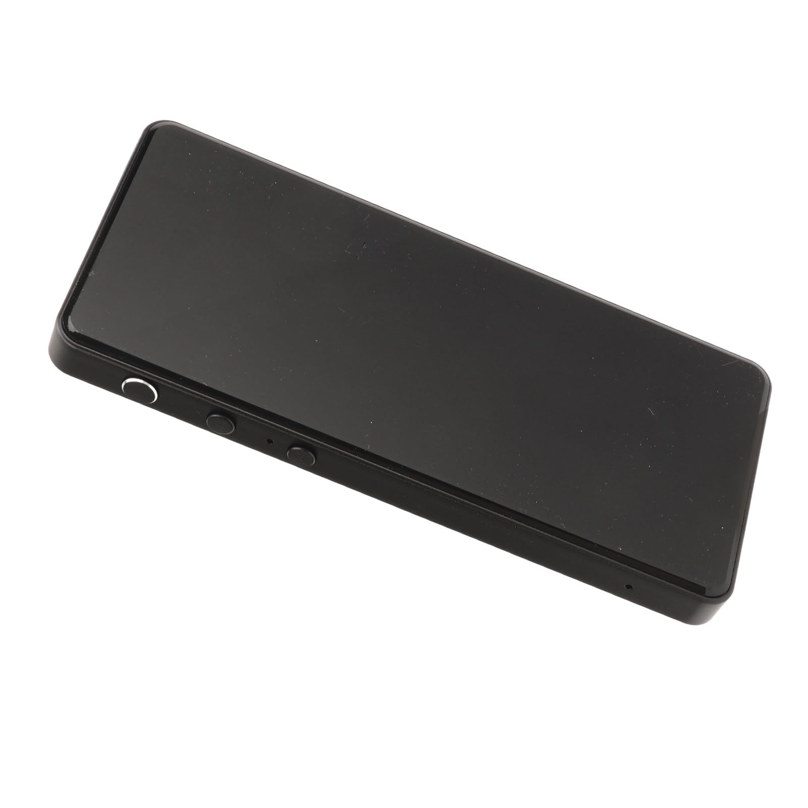 Portable 5.0 Inch HD Touch Screen MP4 Player with Bluetooth and