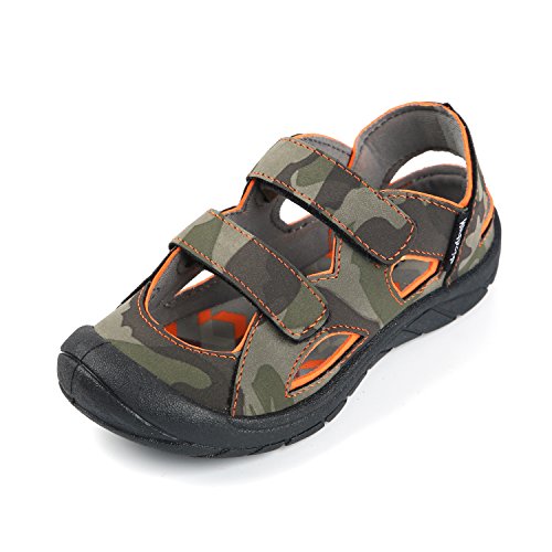 Northside Unisex-Child Tatum Water Shoe