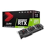 GeForce Rtx 2070 Super Triple Ventilateur...