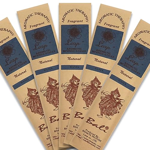 ô A}zCZXXeBbN y}̍z100{  AWA o A}CZXXeBbN RR VR bNX