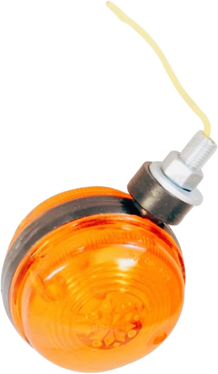 ELJ55-0002 Indicator Light Fits for Kubota
